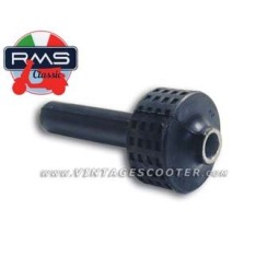 Silent bloc de bras moteur type origine Vespa 50/125 Primavera ET3